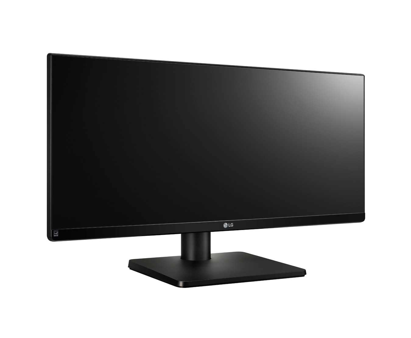 LG 21:9 FHD UltraWide-Business-Monitor mit 73,6 cm (29 Zoll), 29UB67-B